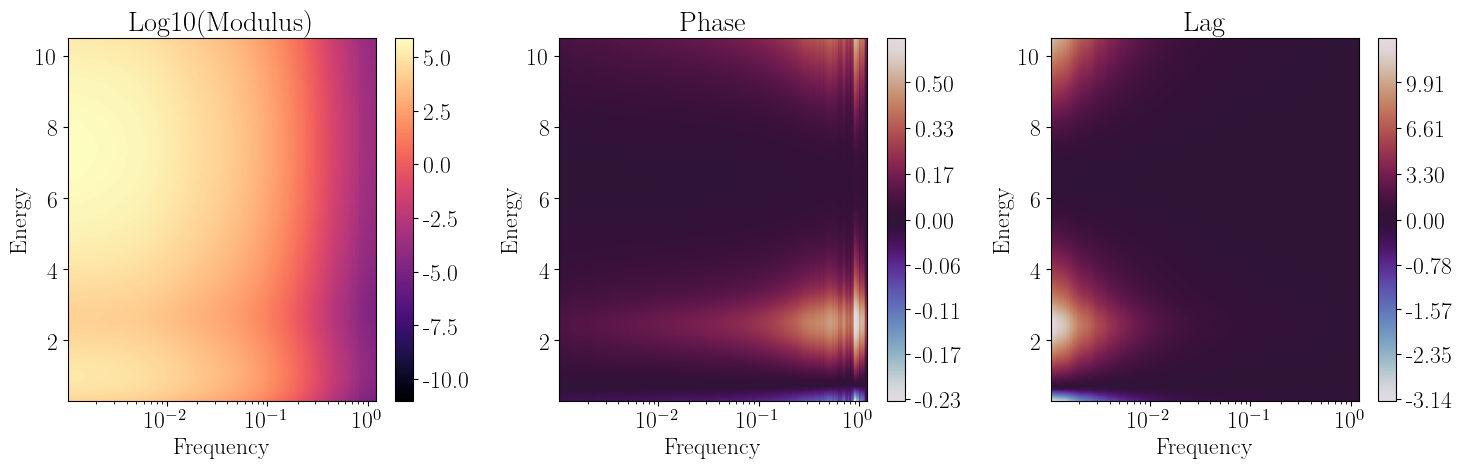 _images/numerics_19_1.png