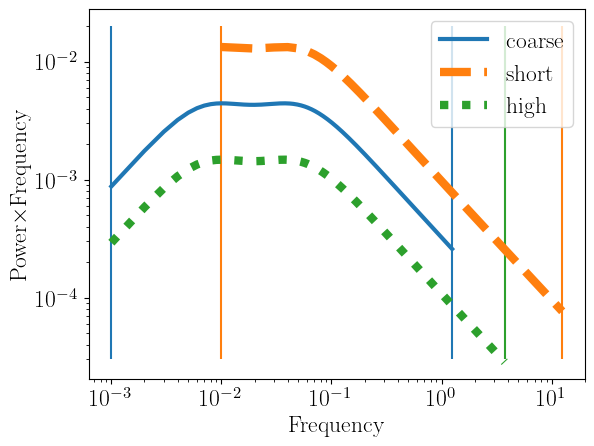_images/numerics_3_1.png