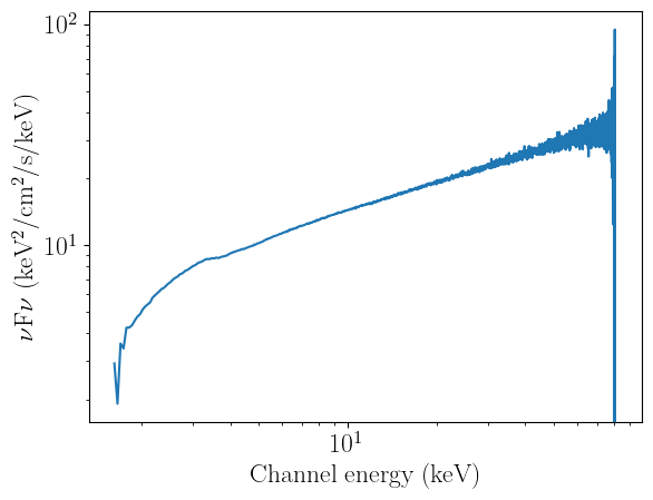 _images/simulating_observations_16_3.png