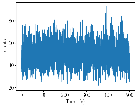 _images/simulating_observations_7_1.png