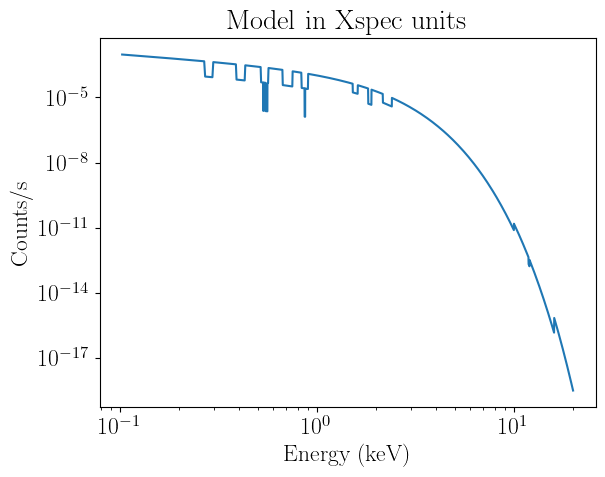_images/xspec_interface_13_1.png