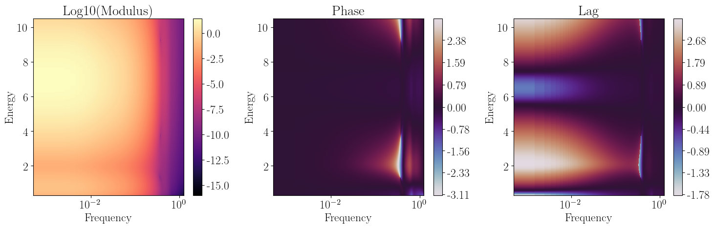 _images/numerics_11_1.png