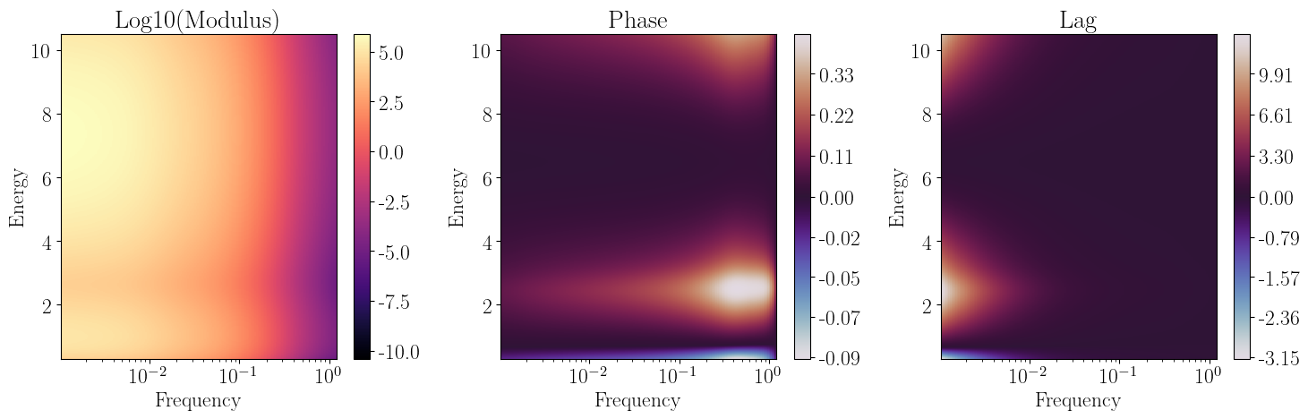 _images/numerics_19_2.png